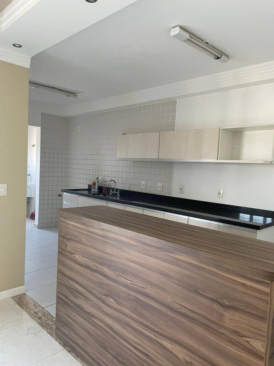 Apartamento para alugar com 3 quartos, 90m² - Foto 6