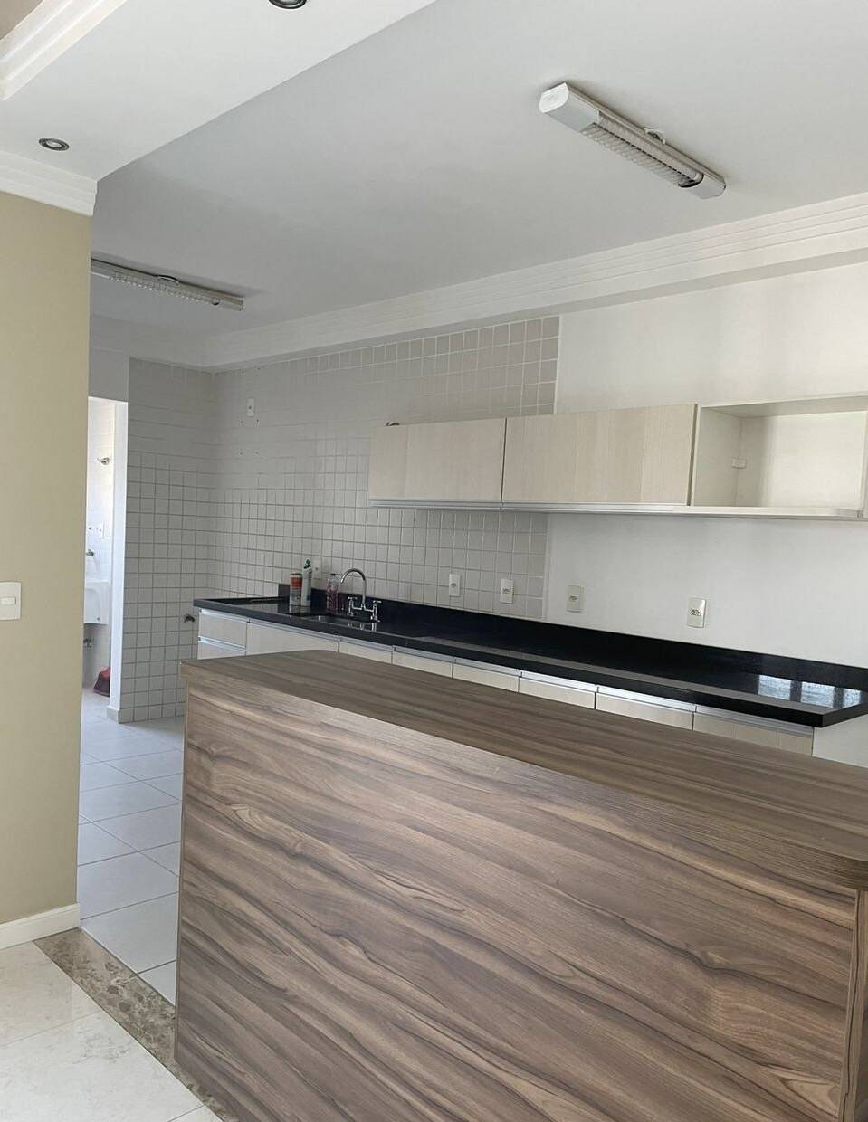 Apartamento para alugar com 3 quartos, 90m² - Foto 13