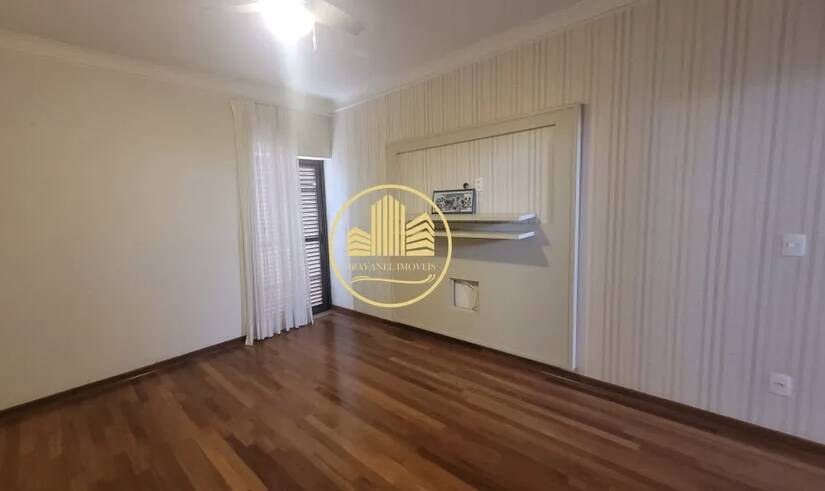 Apartamento à venda e aluguel com 4 quartos, 250m² - Foto 6