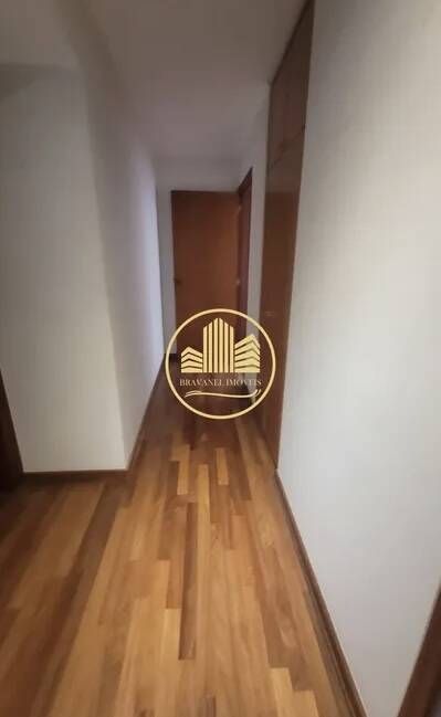 Apartamento à venda e aluguel com 4 quartos, 250m² - Foto 7