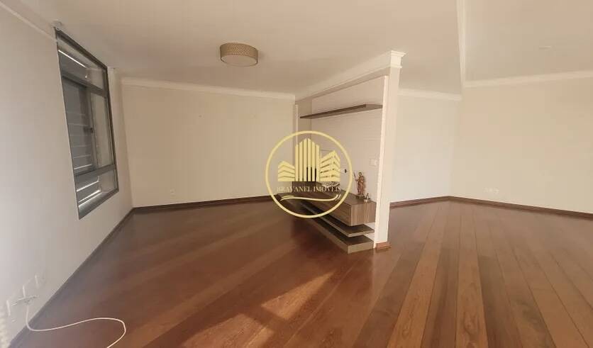 Apartamento à venda e aluguel com 4 quartos, 250m² - Foto 10