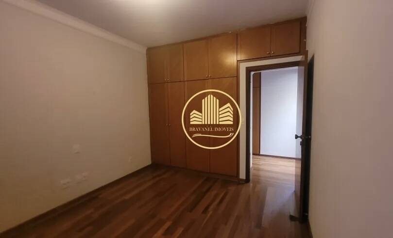 Apartamento à venda e aluguel com 4 quartos, 250m² - Foto 12