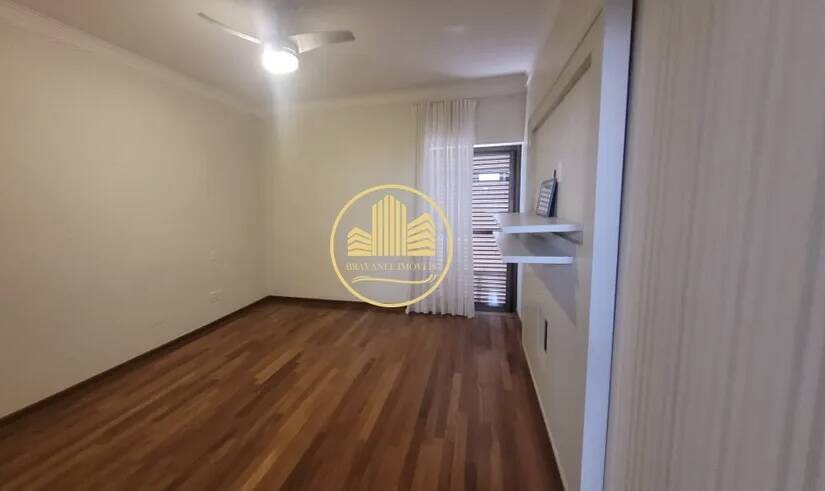 Apartamento à venda e aluguel com 4 quartos, 250m² - Foto 13