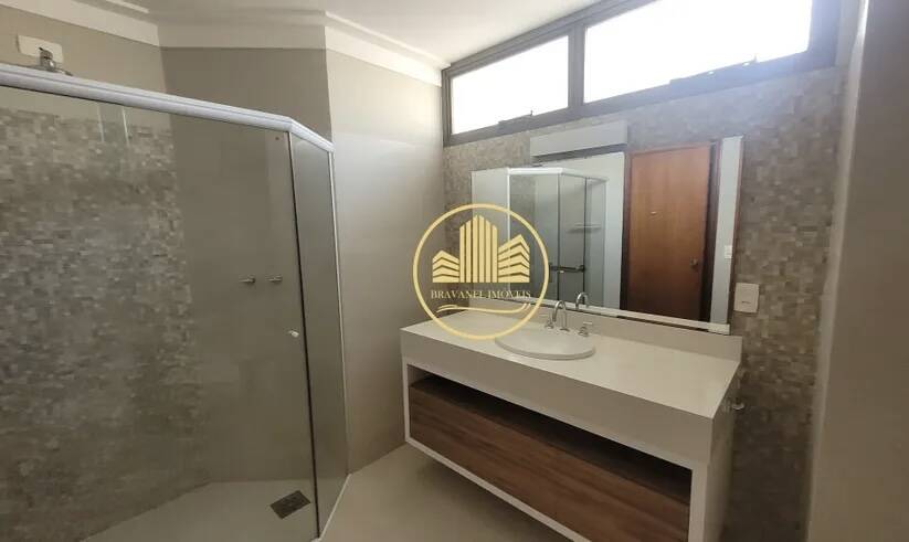 Apartamento à venda e aluguel com 4 quartos, 250m² - Foto 14