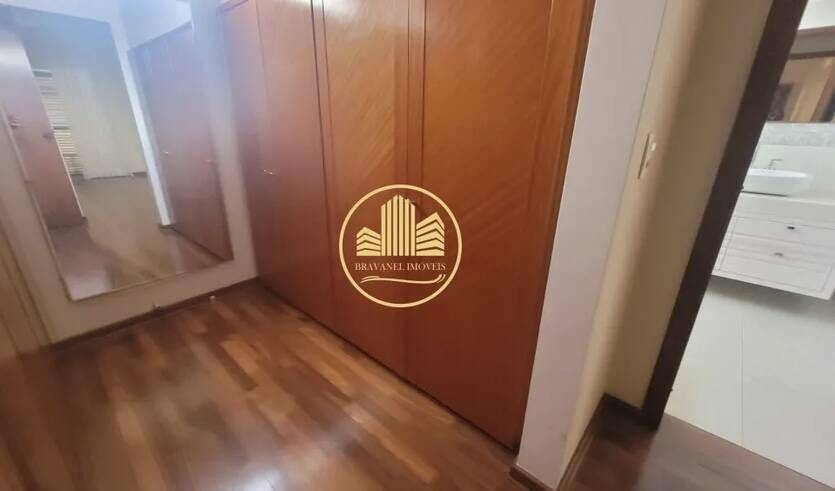 Apartamento à venda e aluguel com 4 quartos, 250m² - Foto 16