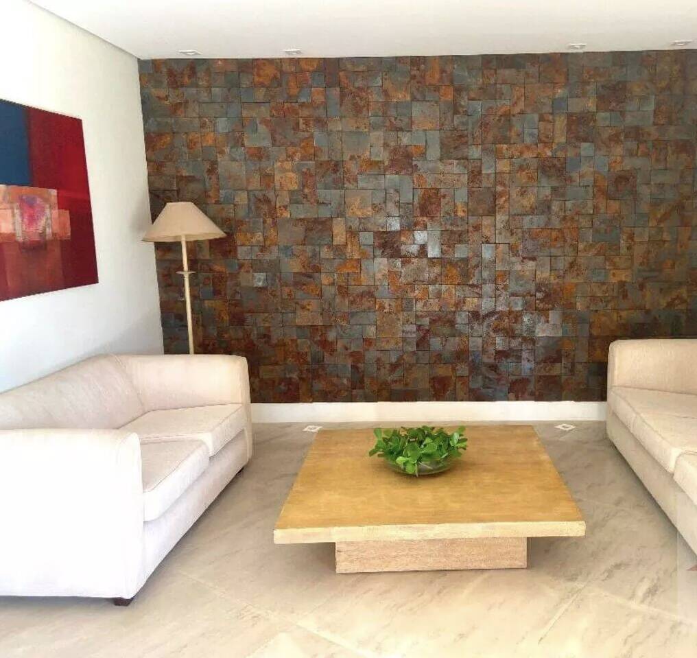 Apartamento à venda e aluguel com 4 quartos, 250m² - Foto 19