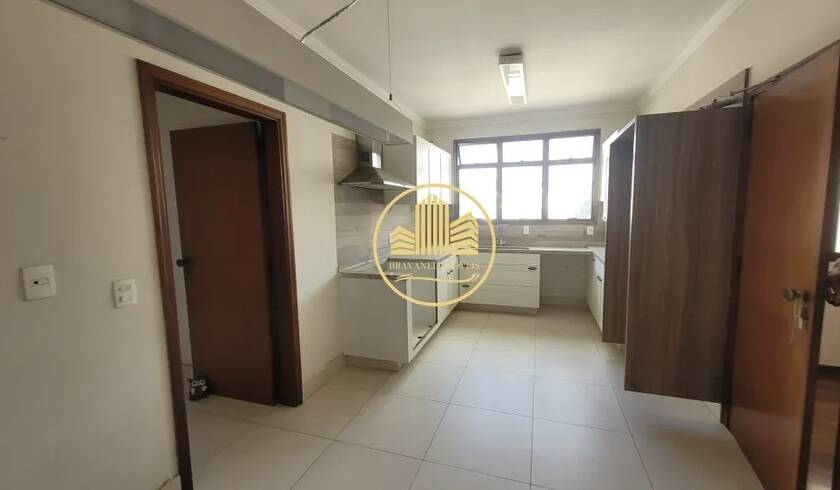 Apartamento à venda e aluguel com 4 quartos, 250m² - Foto 18