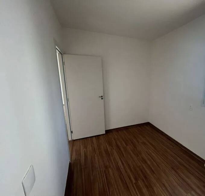 Apartamento para alugar com 3 quartos, 54m² - Foto 4