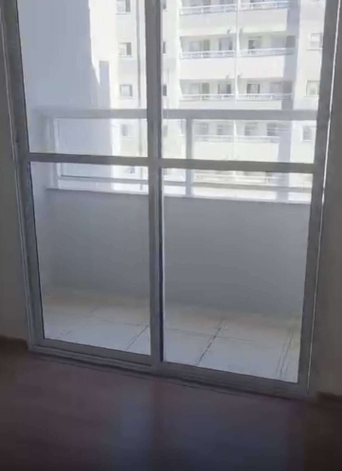 Apartamento para alugar com 3 quartos, 54m² - Foto 7