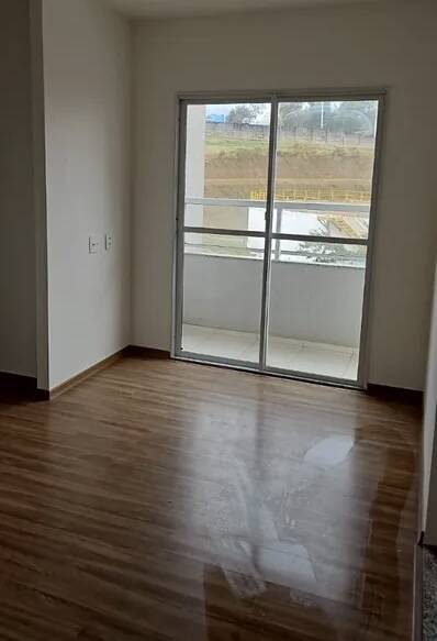 Apartamento para alugar com 3 quartos, 54m² - Foto 8