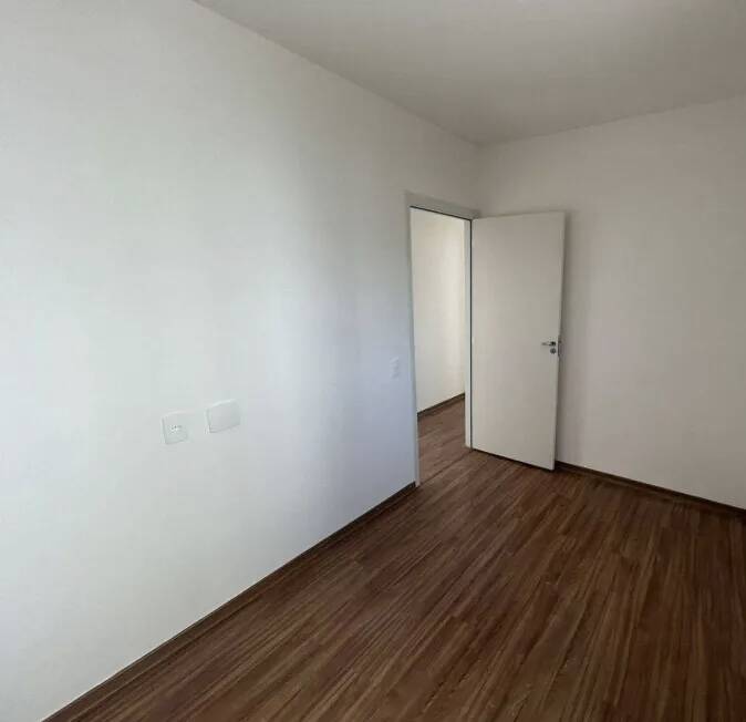 Apartamento para alugar com 3 quartos, 54m² - Foto 10