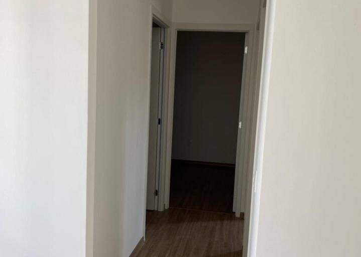 Apartamento para alugar com 3 quartos, 54m² - Foto 17