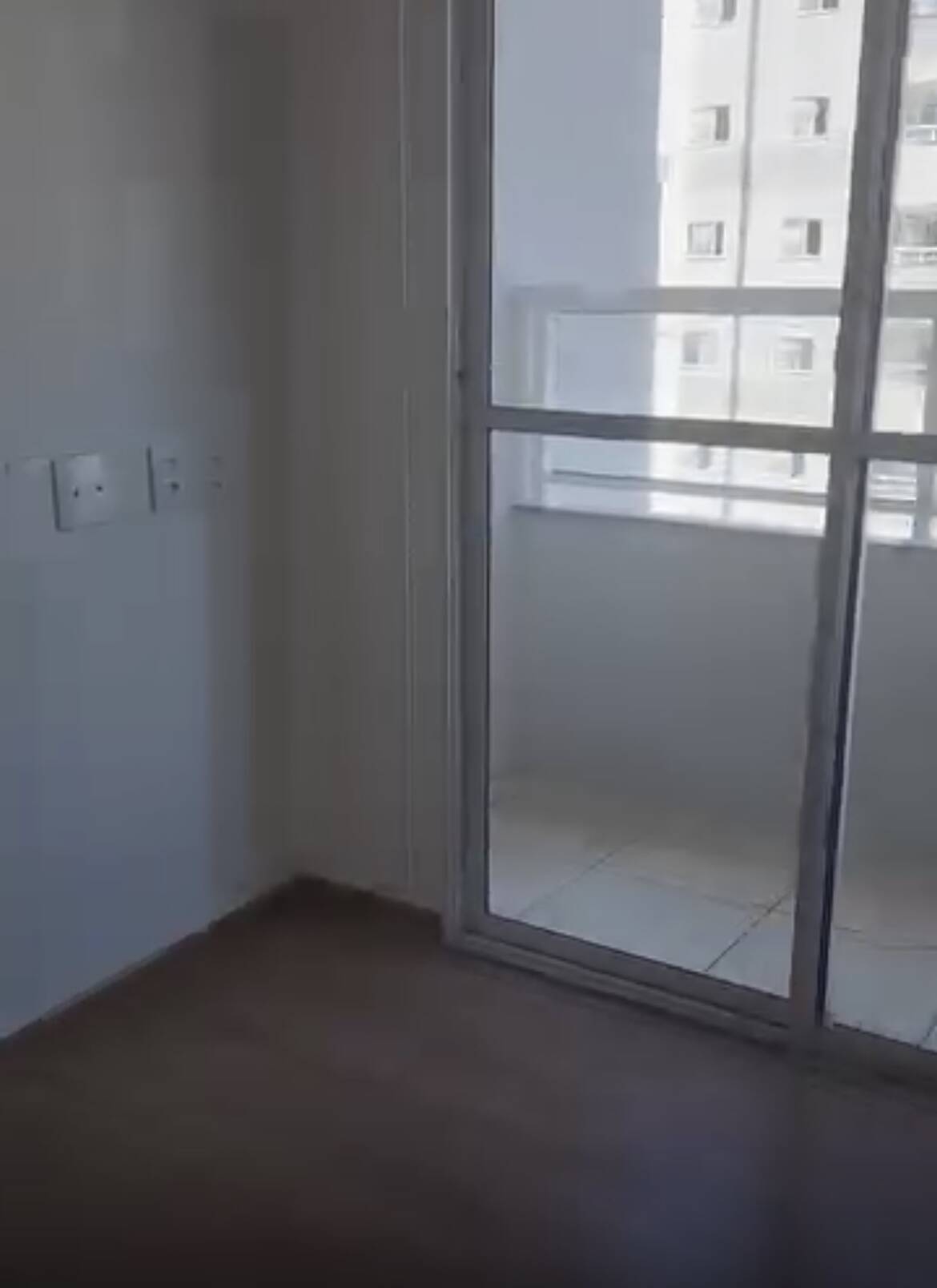 Apartamento para alugar com 3 quartos, 54m² - Foto 16