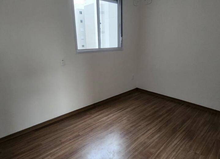 Apartamento para alugar com 3 quartos, 54m² - Foto 19