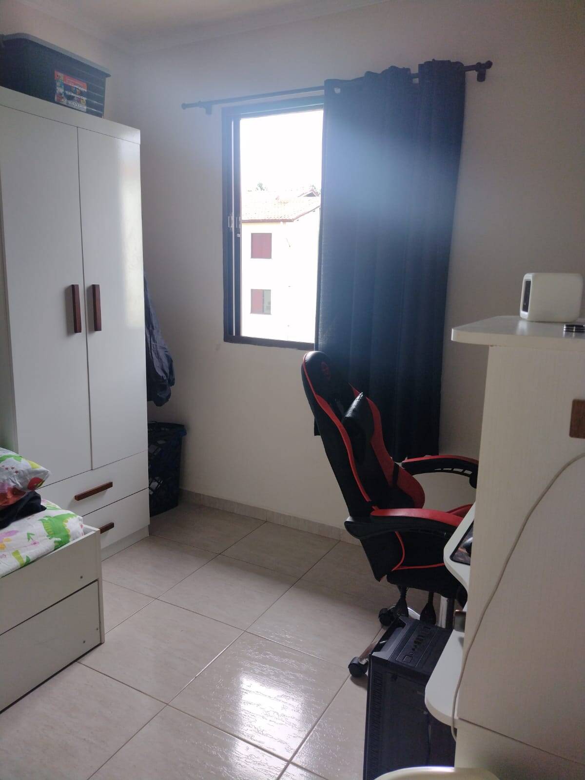 Apartamento à venda com 2 quartos, 54m² - Foto 13