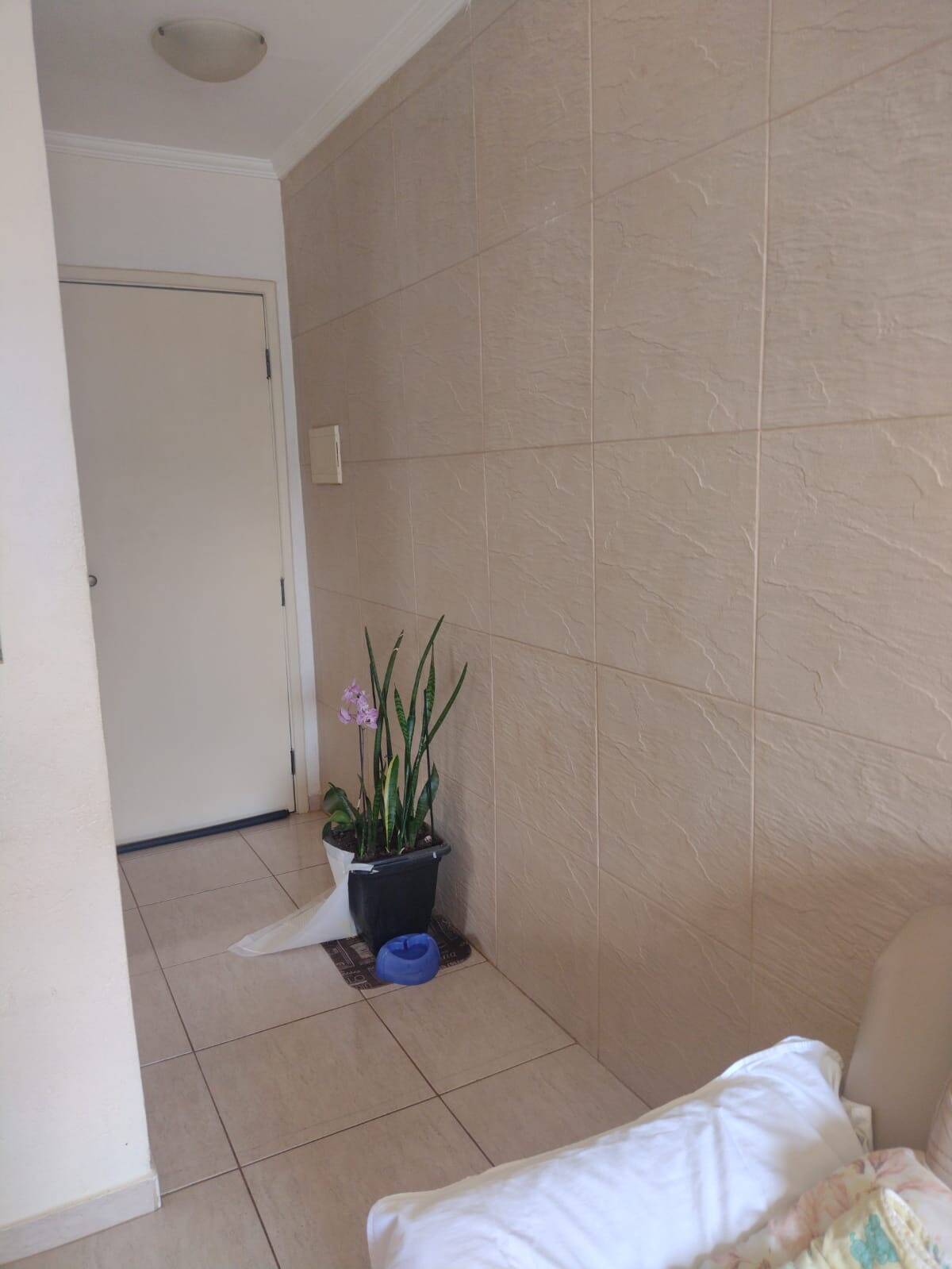 Apartamento à venda com 2 quartos, 54m² - Foto 14