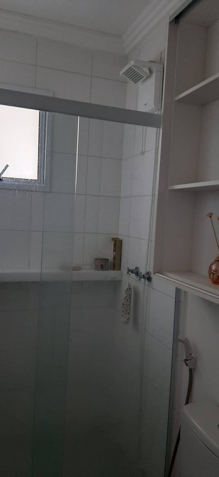 Apartamento à venda com 2 quartos, 54m² - Foto 14