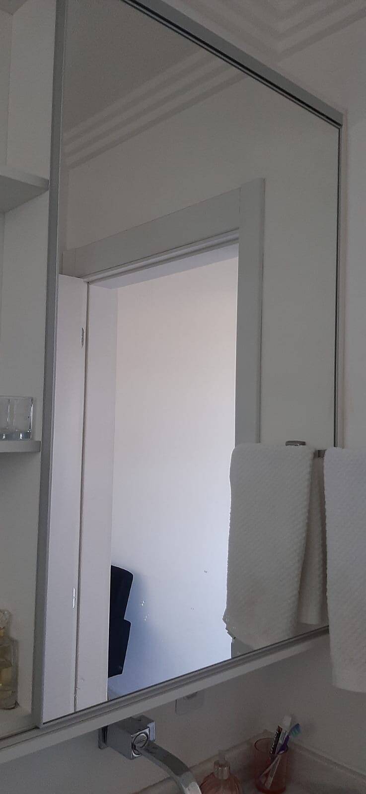 Apartamento à venda com 2 quartos, 54m² - Foto 20