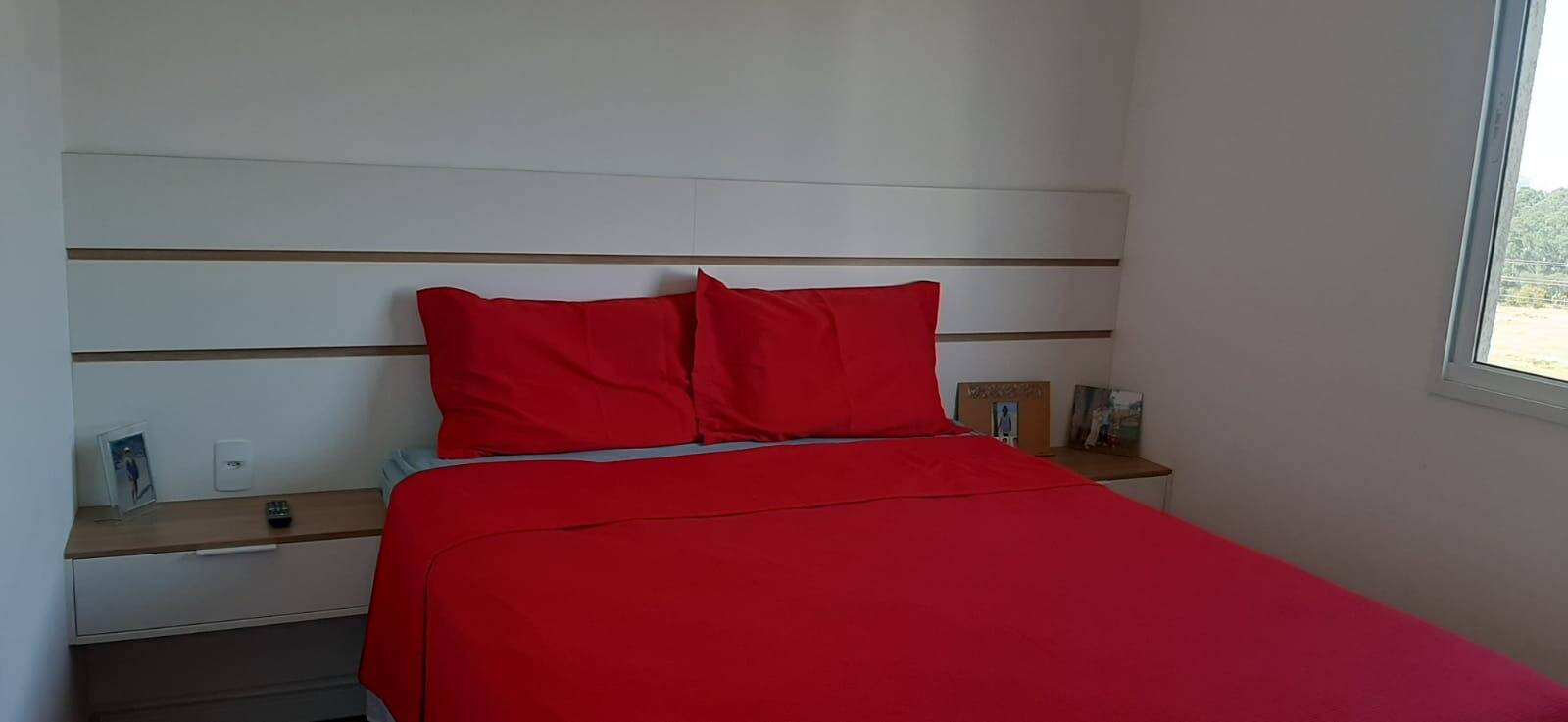 Apartamento à venda com 2 quartos, 54m² - Foto 24