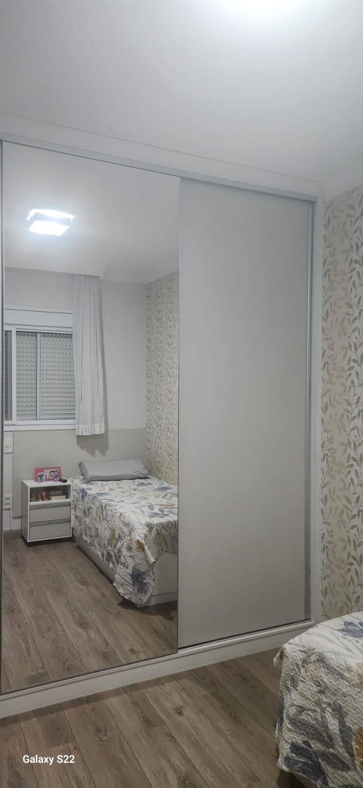 Apartamento para alugar com 3 quartos, 163m² - Foto 8