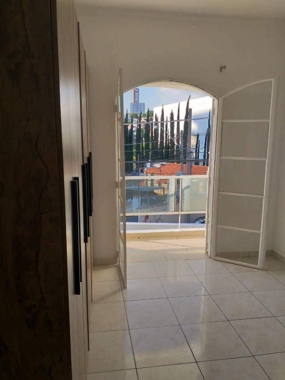 Casa à venda e aluguel com 3 quartos, 148m² - Foto 10