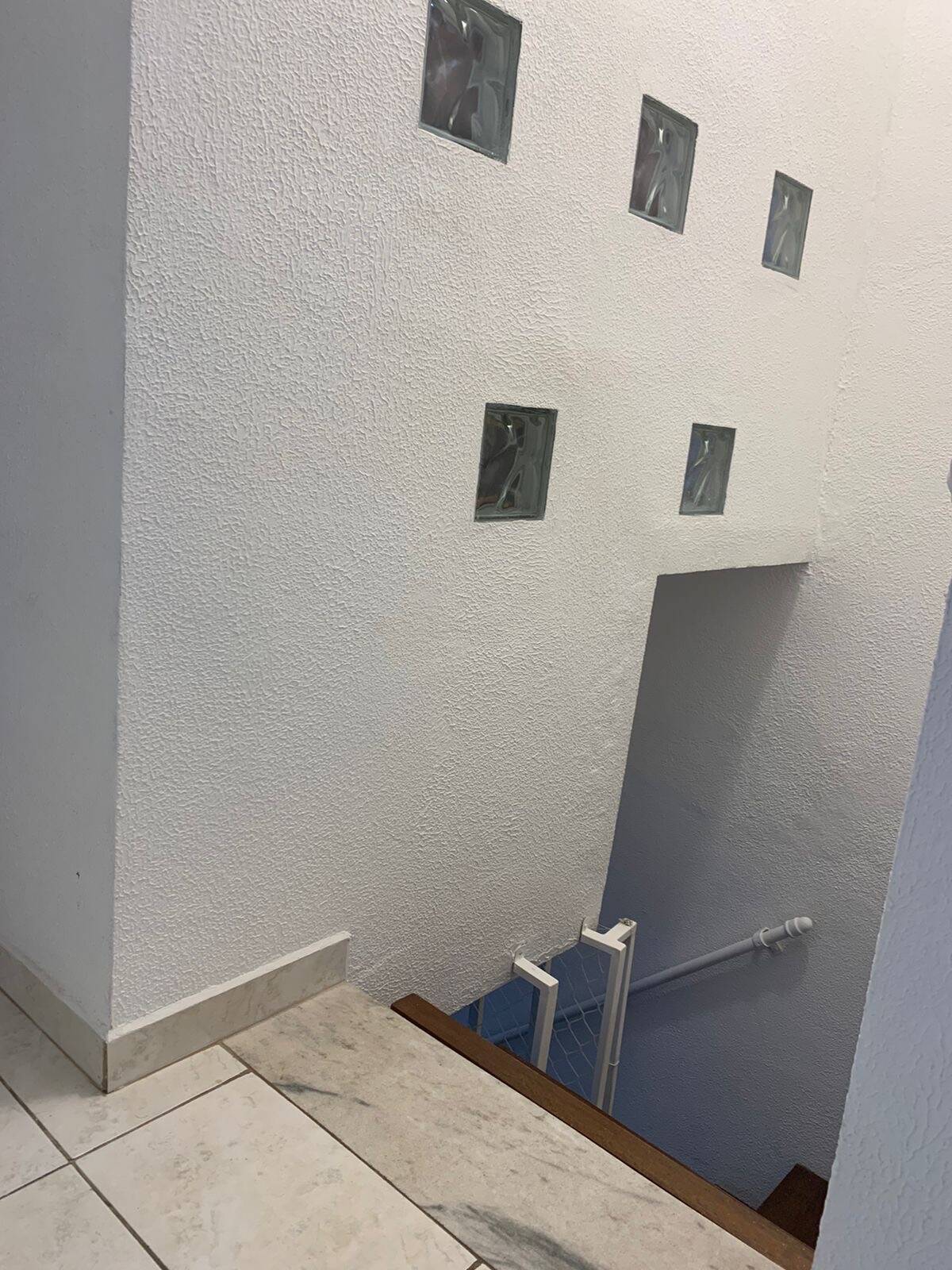 Casa à venda e aluguel com 3 quartos, 148m² - Foto 12