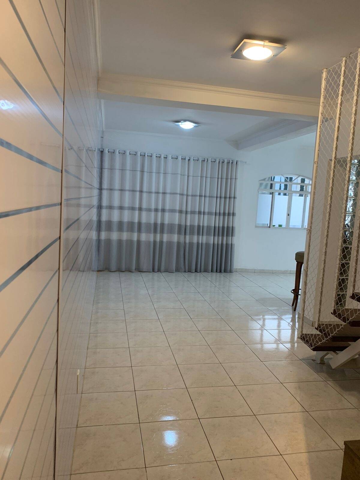 Casa à venda e aluguel com 3 quartos, 148m² - Foto 15