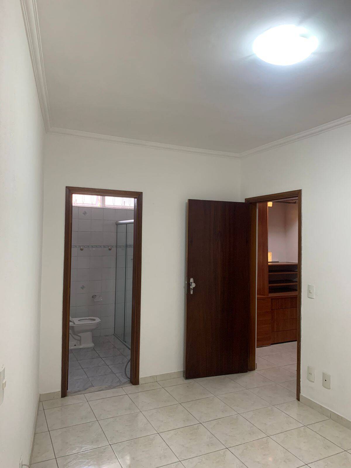 Casa à venda e aluguel com 3 quartos, 148m² - Foto 17