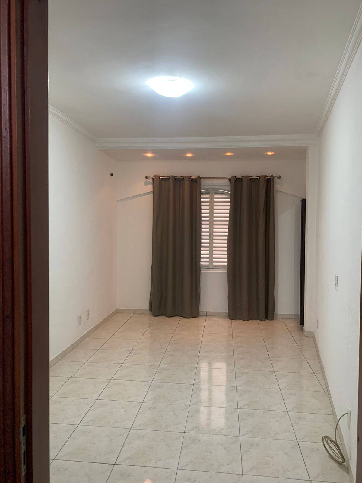 Casa à venda e aluguel com 3 quartos, 148m² - Foto 13