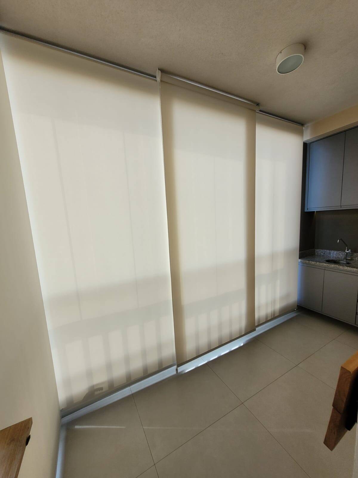 Apartamento à venda com 2 quartos, 60m² - Foto 6