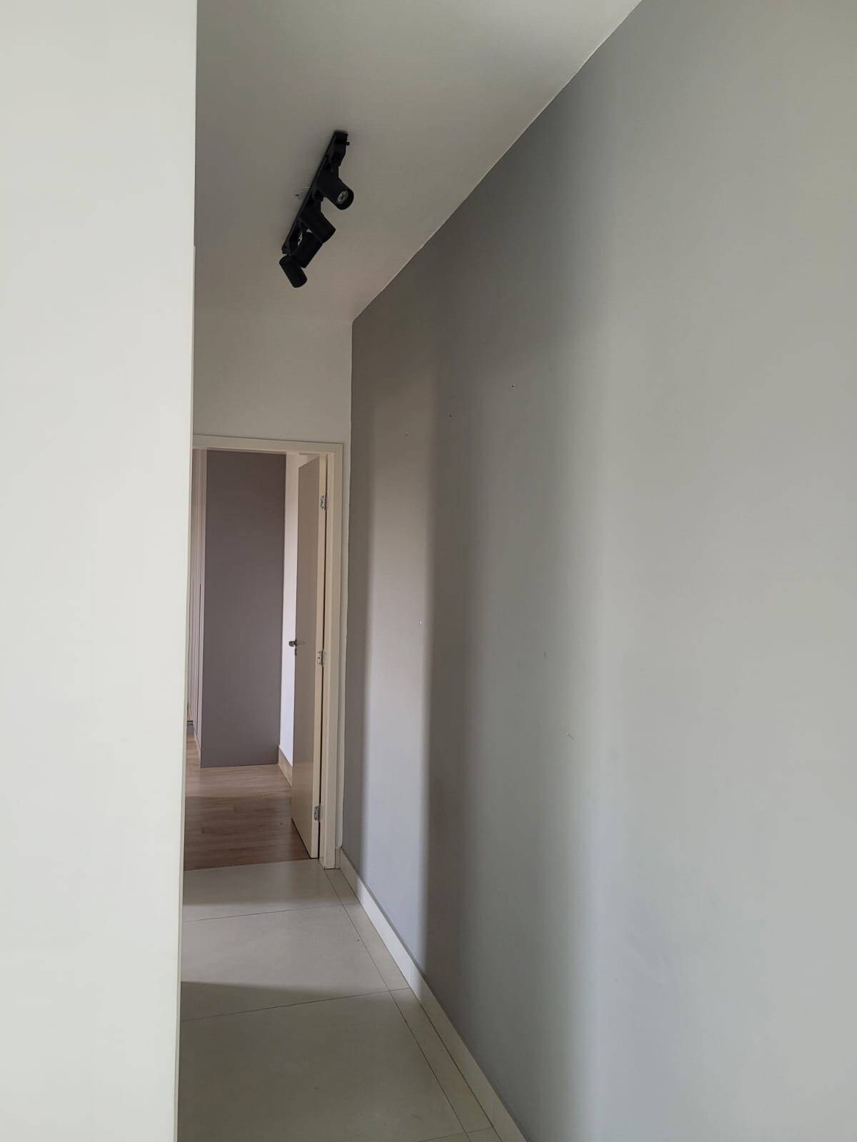 Apartamento à venda com 2 quartos, 60m² - Foto 7