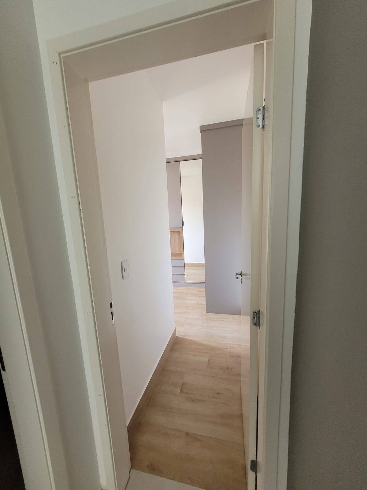 Apartamento à venda com 2 quartos, 60m² - Foto 12