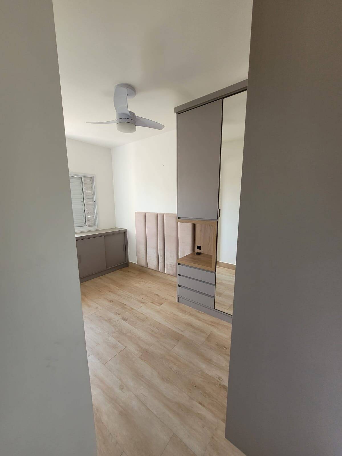 Apartamento à venda com 2 quartos, 60m² - Foto 15