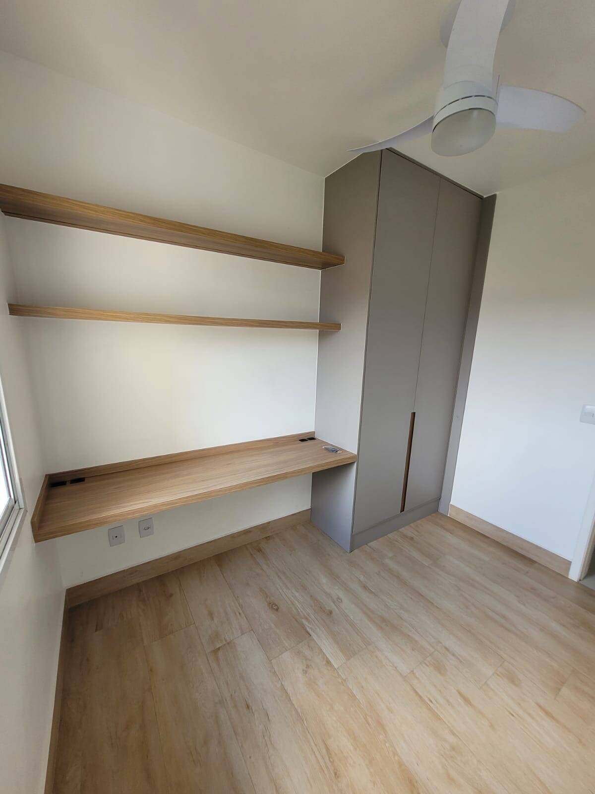 Apartamento à venda com 2 quartos, 60m² - Foto 16