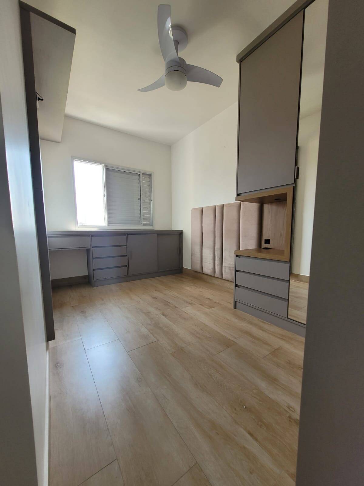 Apartamento à venda com 2 quartos, 60m² - Foto 21