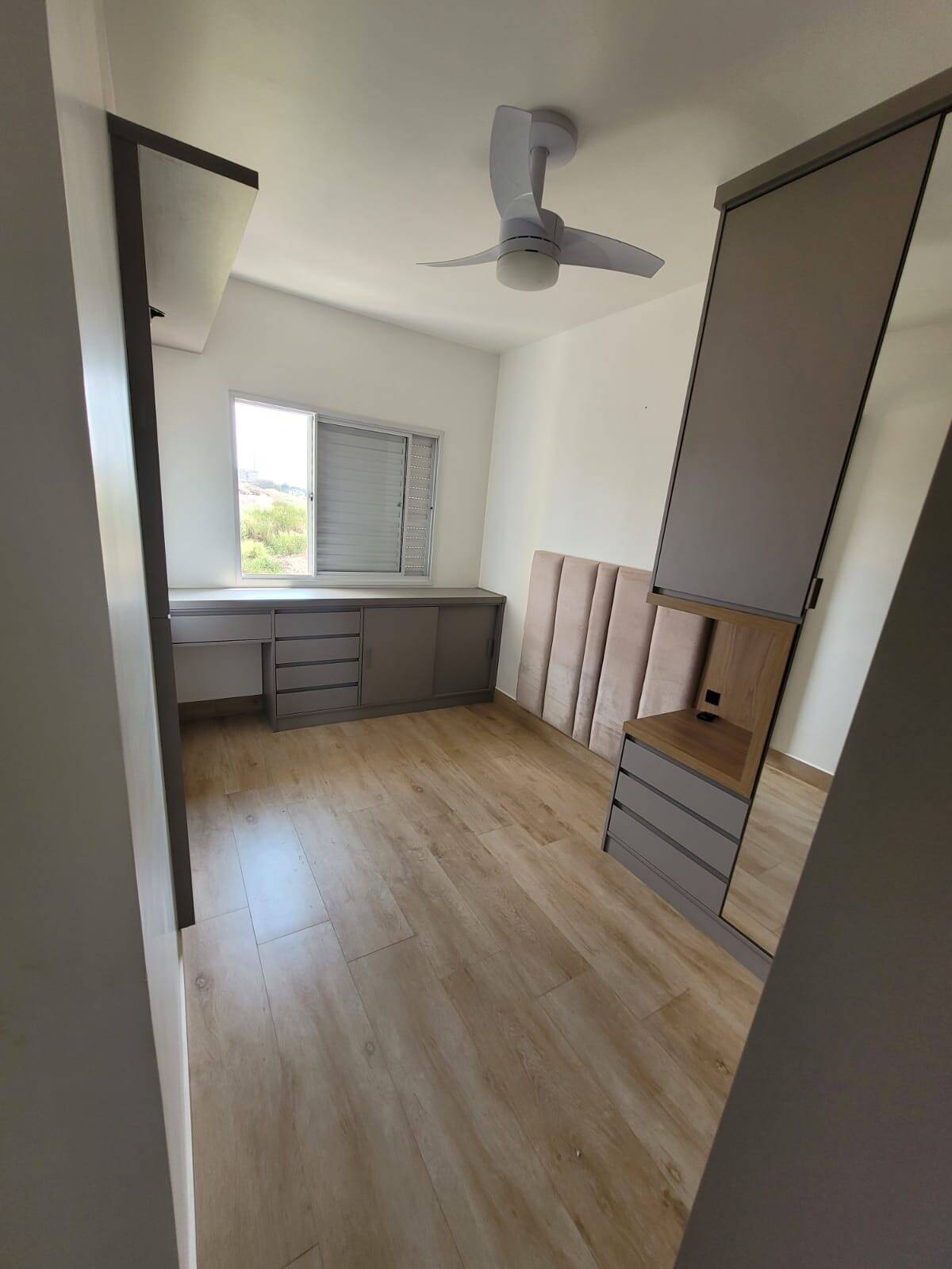 Apartamento à venda com 2 quartos, 60m² - Foto 22