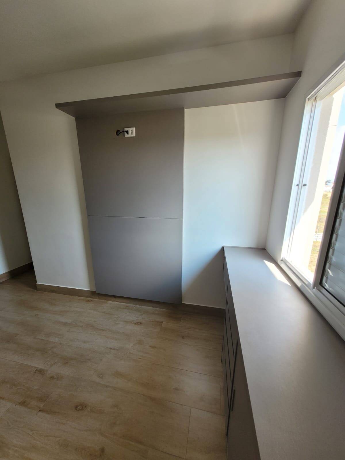 Apartamento à venda com 2 quartos, 60m² - Foto 24