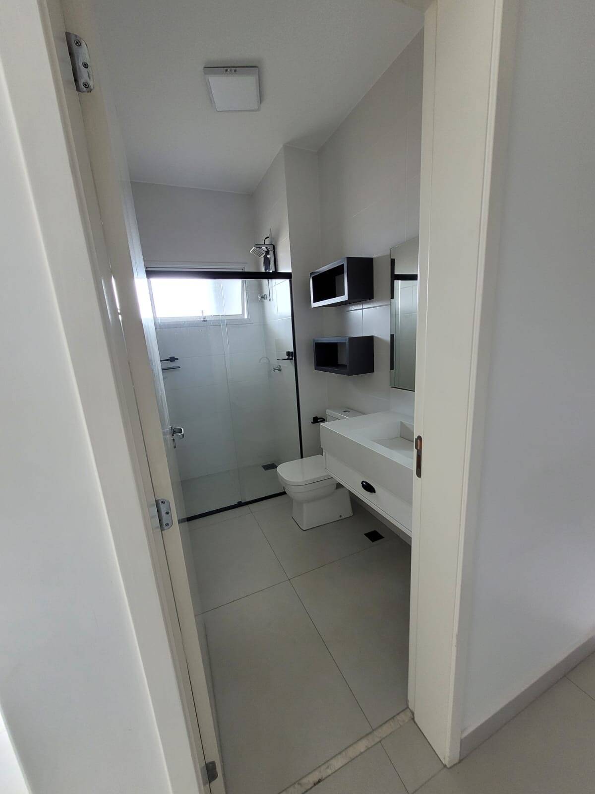 Apartamento à venda com 2 quartos, 60m² - Foto 26