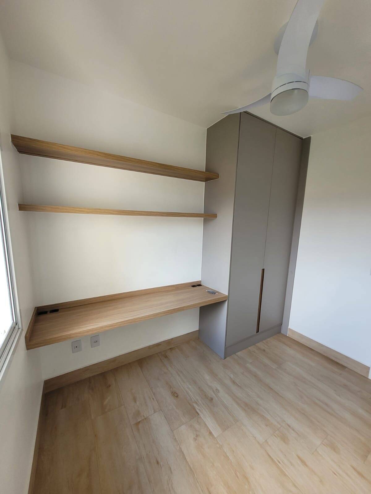 Apartamento à venda com 2 quartos, 60m² - Foto 25