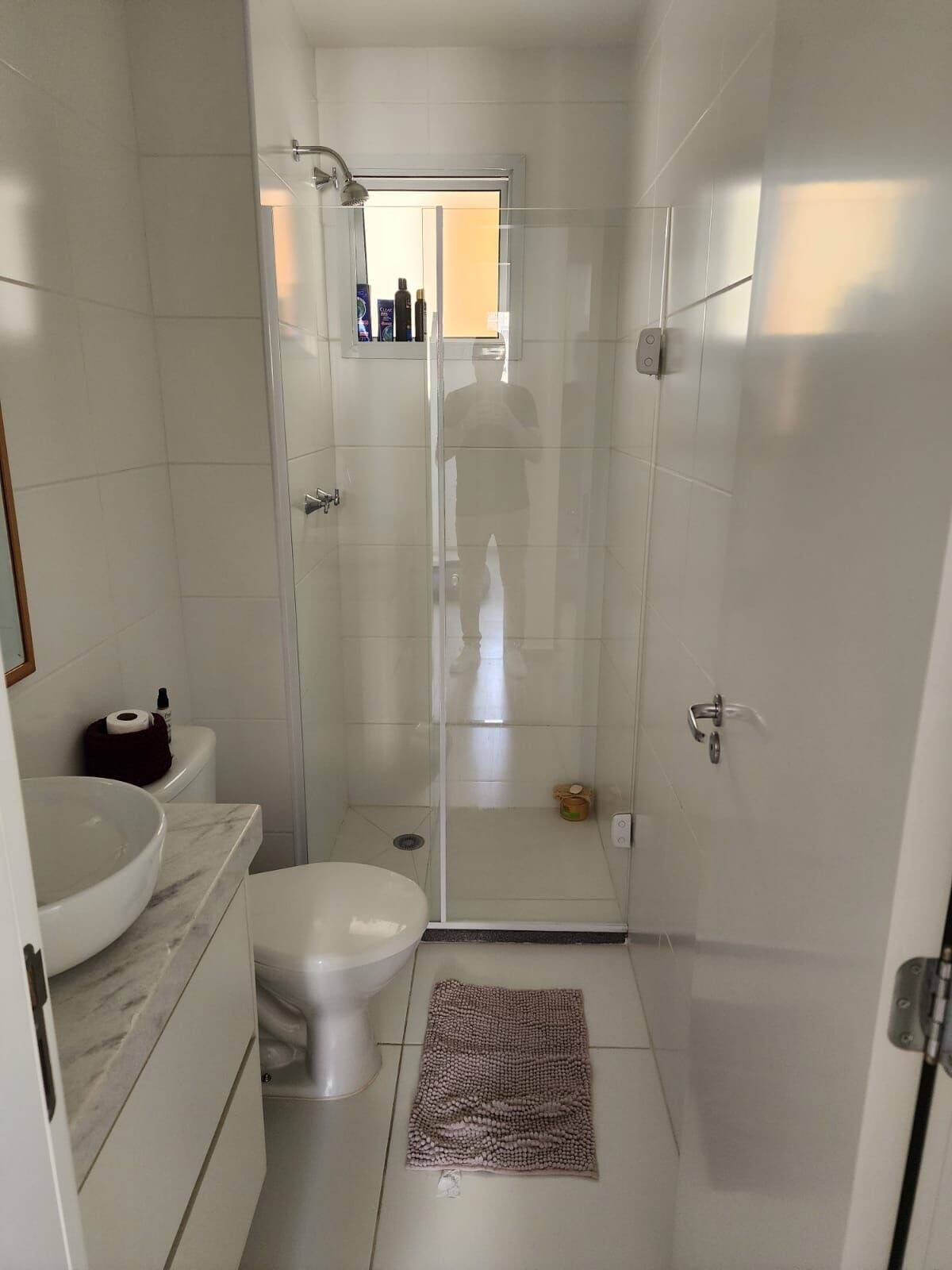 Apartamento à venda com 3 quartos, 71m² - Foto 7