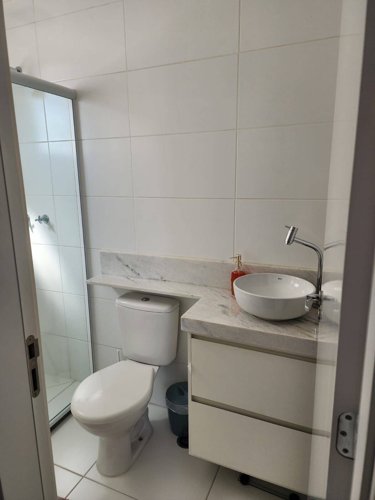 Apartamento à venda com 3 quartos, 71m² - Foto 10