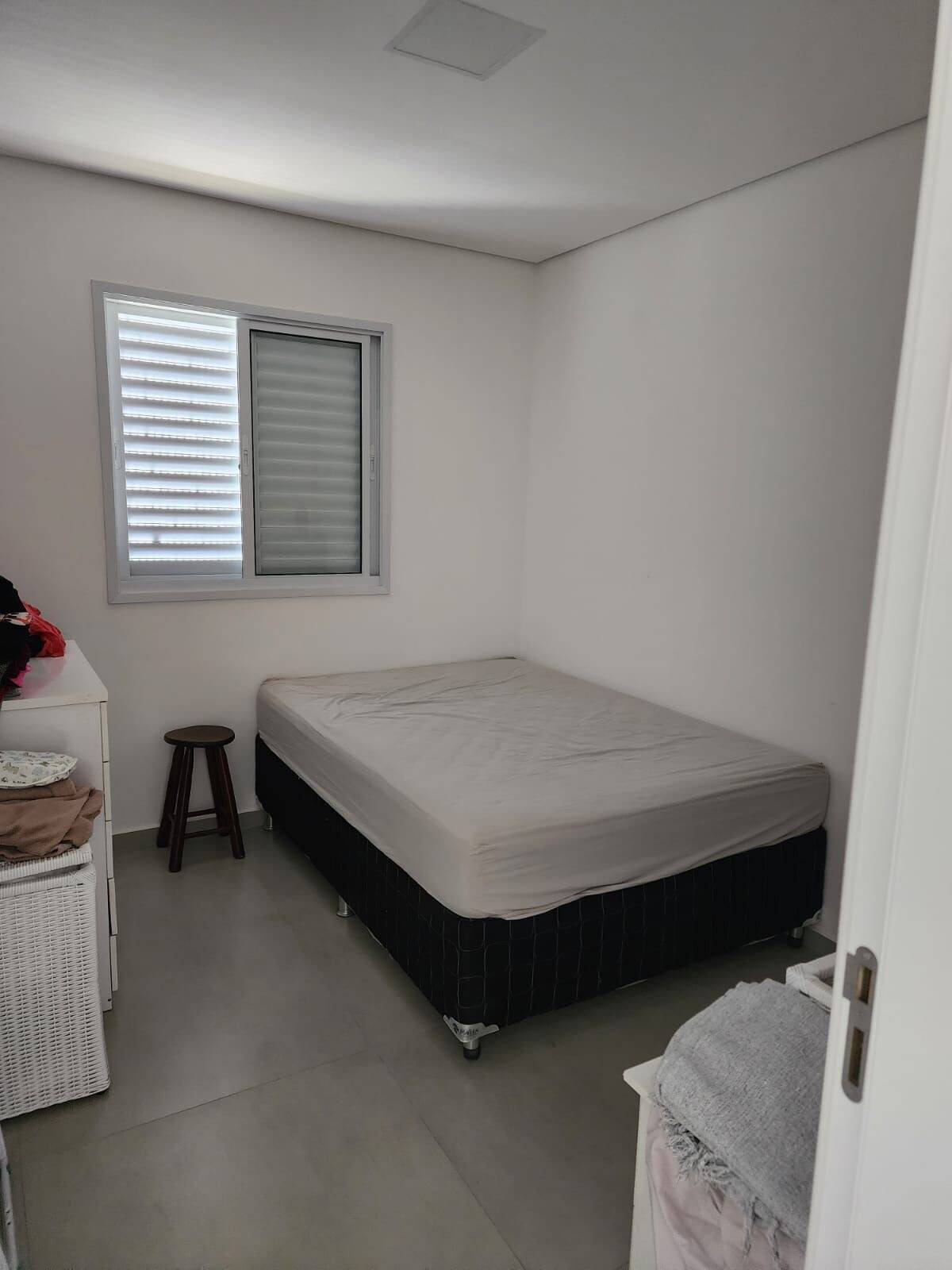 Apartamento à venda com 3 quartos, 71m² - Foto 11