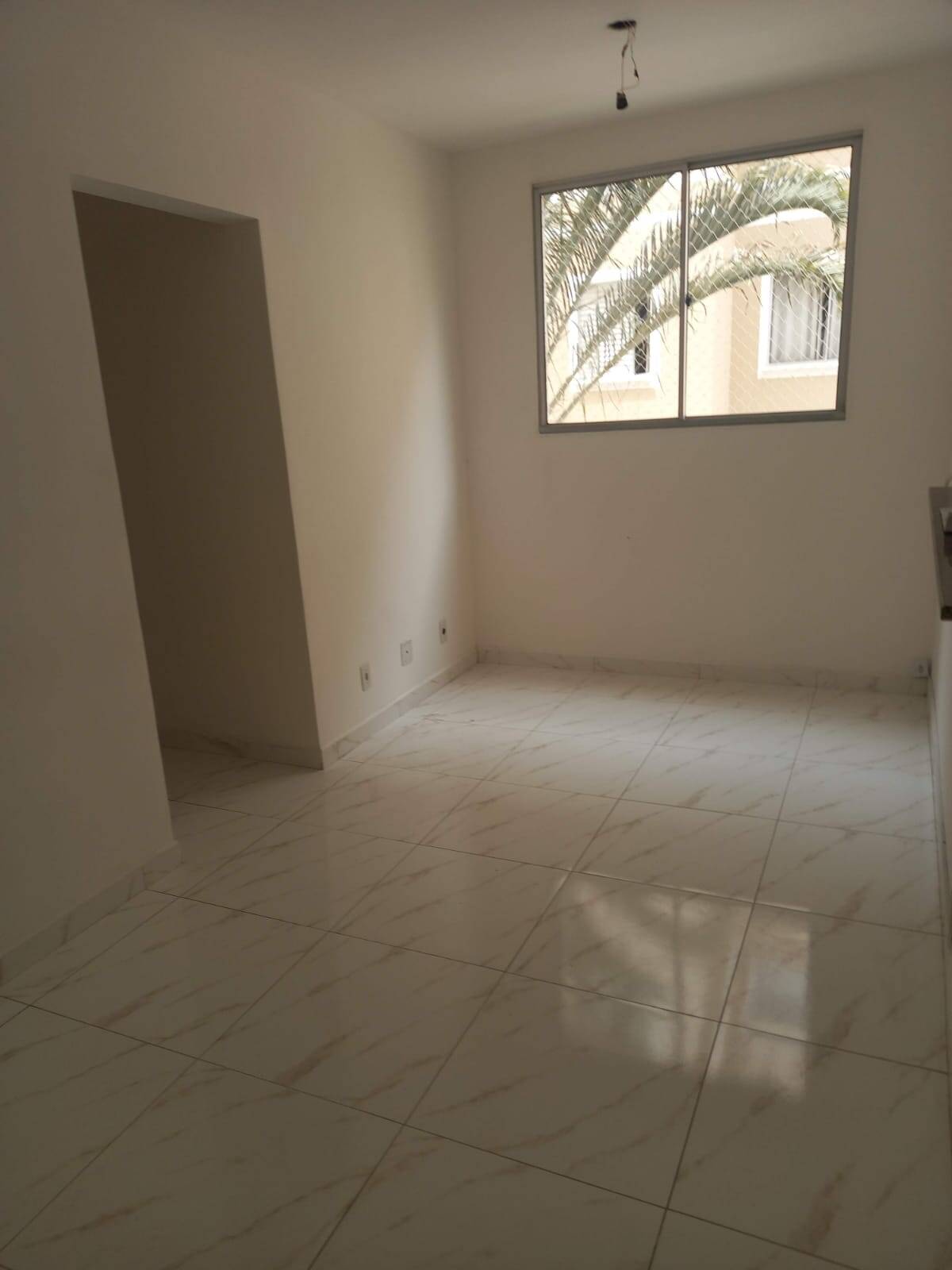 Apartamento à venda com 3 quartos, 82m² - Foto 3