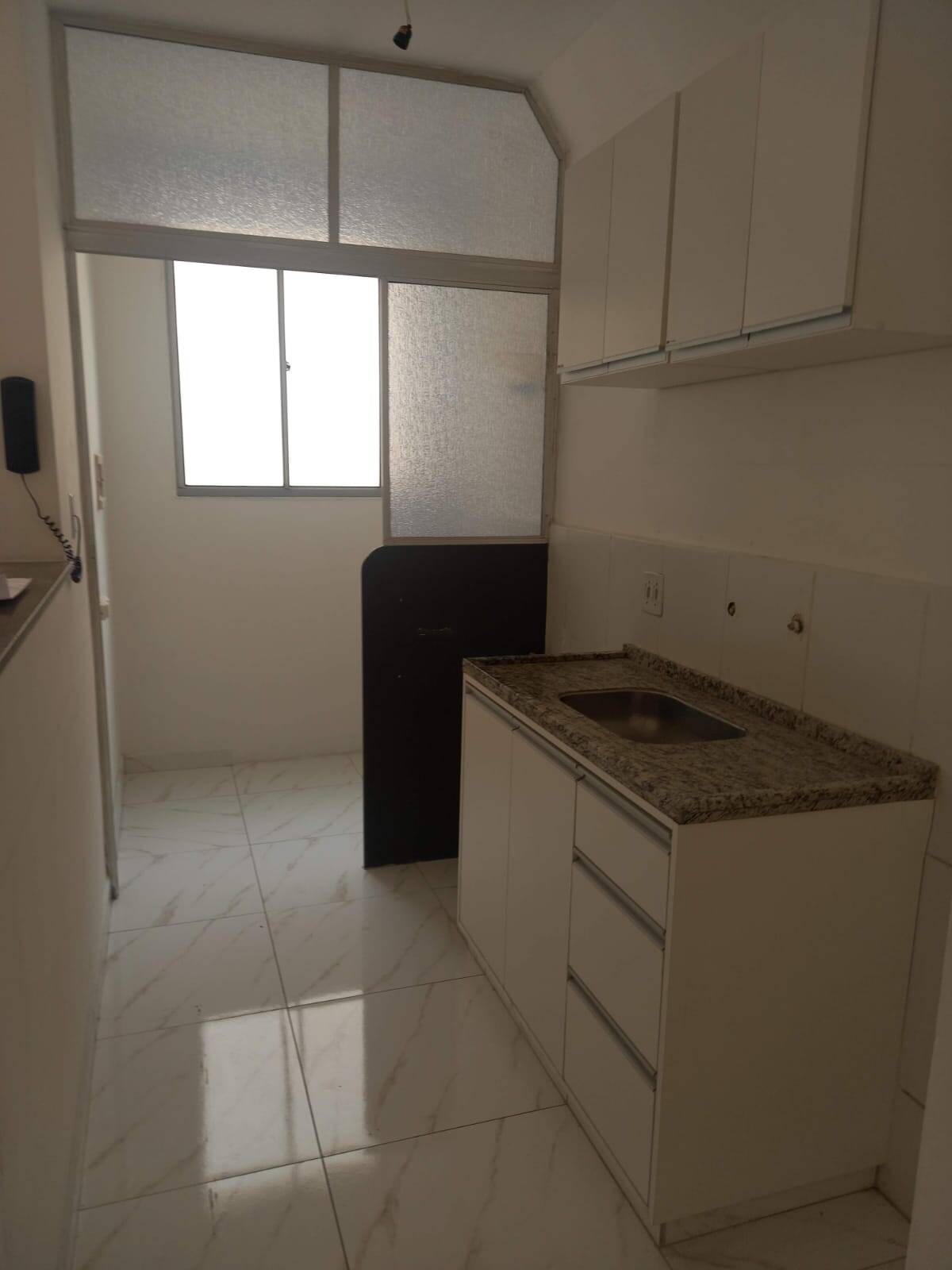 Apartamento à venda com 3 quartos, 82m² - Foto 7