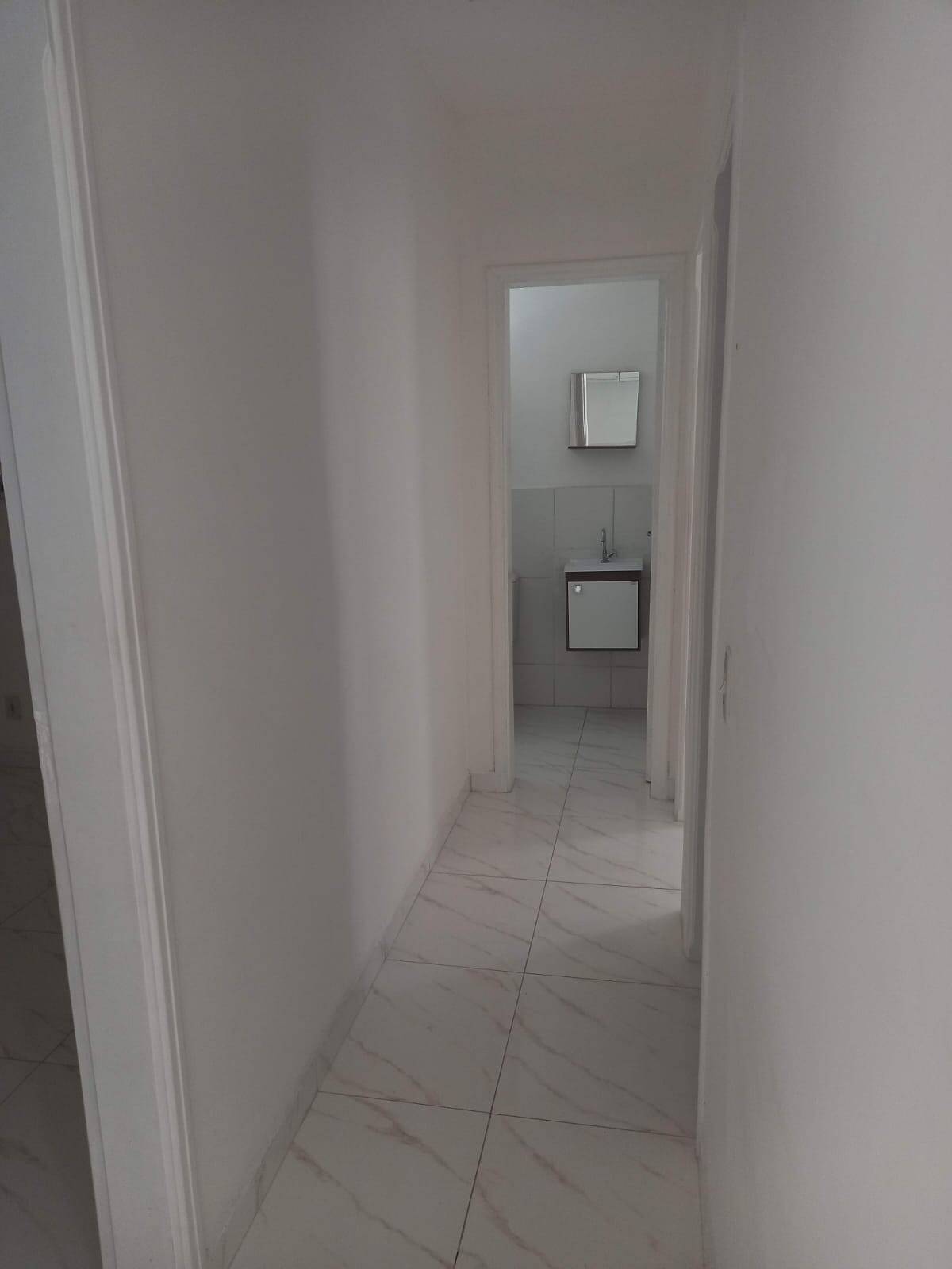 Apartamento à venda com 3 quartos, 82m² - Foto 5