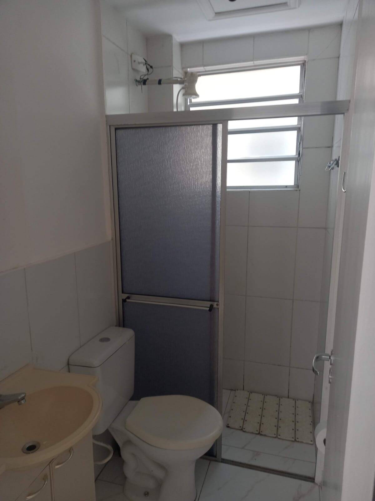 Apartamento à venda com 3 quartos, 82m² - Foto 4