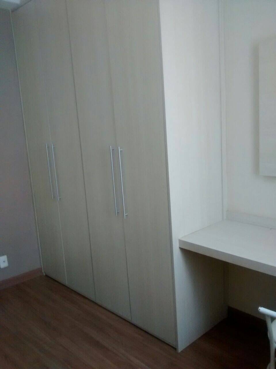 Apartamento para alugar com 3 quartos, 87m² - Foto 9