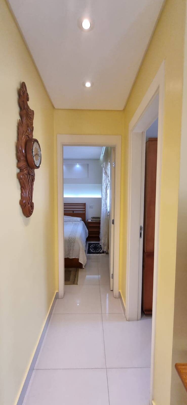 Apartamento para alugar com 2 quartos, 71m² - Foto 12