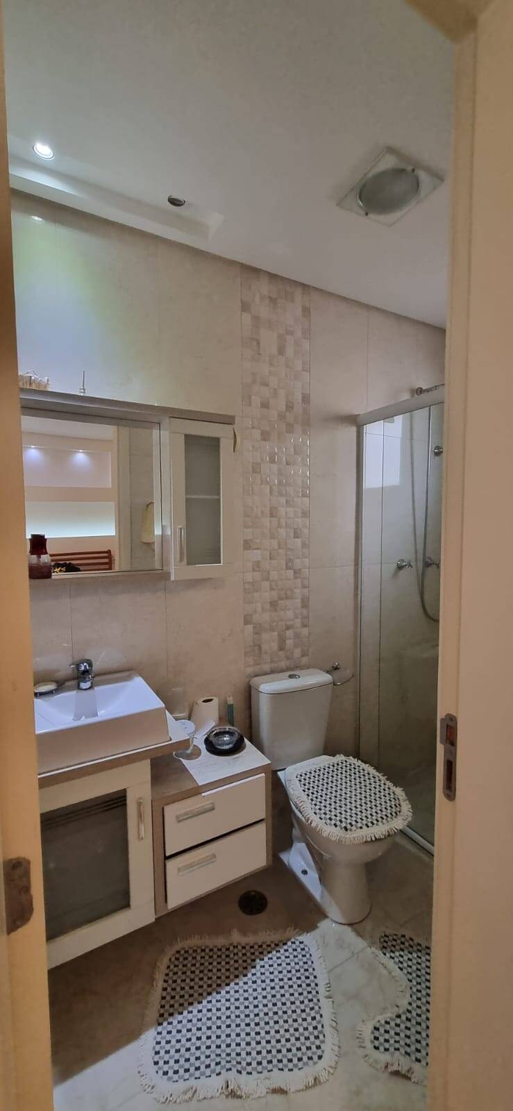 Apartamento para alugar com 2 quartos, 71m² - Foto 18