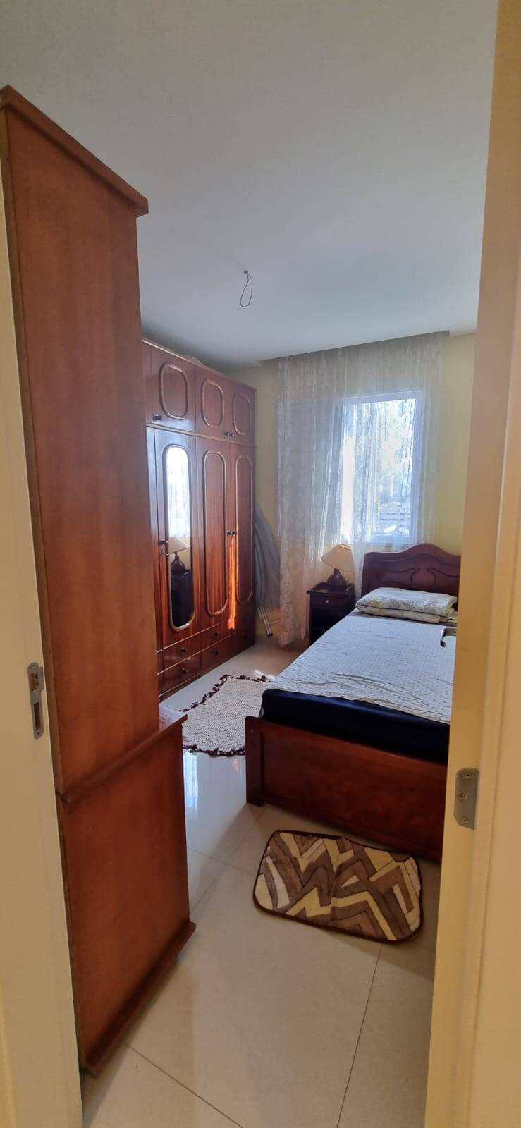 Apartamento para alugar com 2 quartos, 71m² - Foto 24